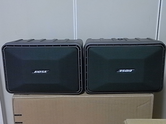 JBL 音響レンズ 2308 一個のみ JBL 0 ⁄ 2308の仕様 ハイファイ堂メール
