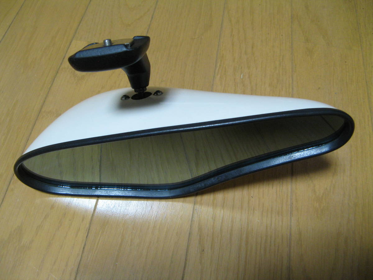 パーツ 新品 ホンダ S2000 純正 ルームミラー ミラー