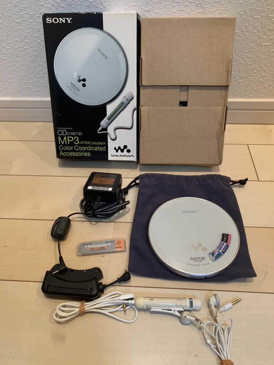 SONY WM-FX77 ジャンク品 カセットウォークマン SONY WM-FX77 カセット