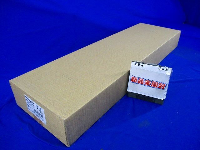 蛍光灯ベース照明 富士型器具(ランプ無) FSA22000JPH9