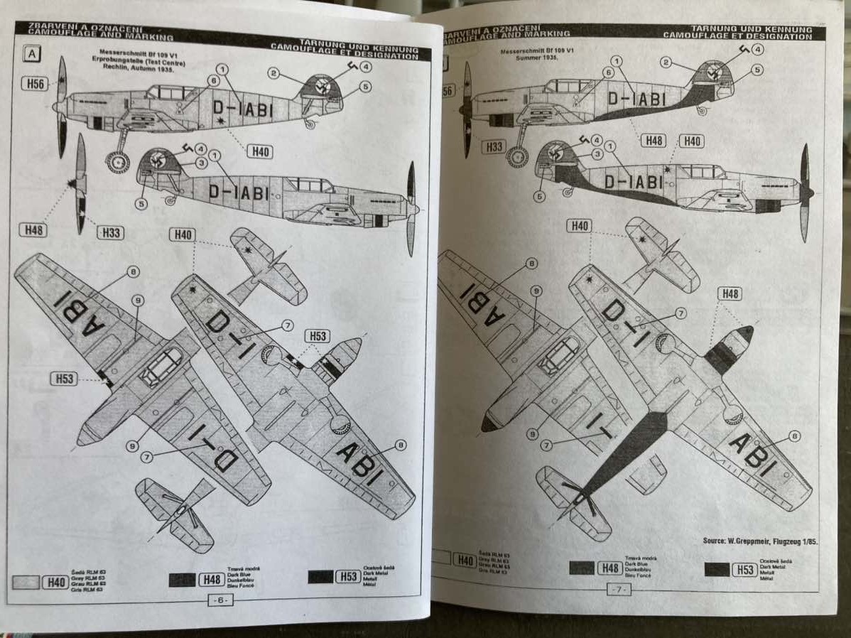 ☆ TOMYTEC トミーテック 1⁄144 技ミックス 航空機シリーズ 海上自衛隊