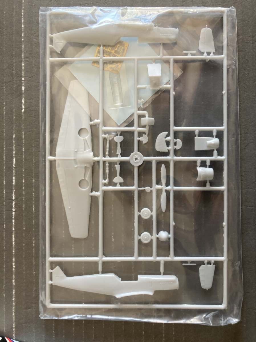 ☆ TOMYTEC トミーテック 1⁄144 技ミックス 航空機シリーズ 海上自衛隊