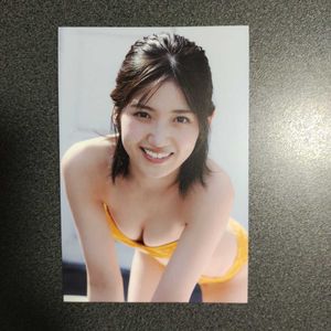 村山彩希のYahoo!オークション(旧ヤフオク!)の相場・価格を見る｜Yahoo 