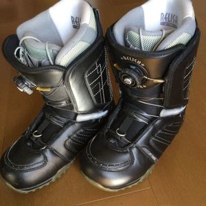 YONEX AERIO AB ブーツ　28cm 中古 Yahoo!オークション -「ブーツ yonex」の落札相場・落札価格