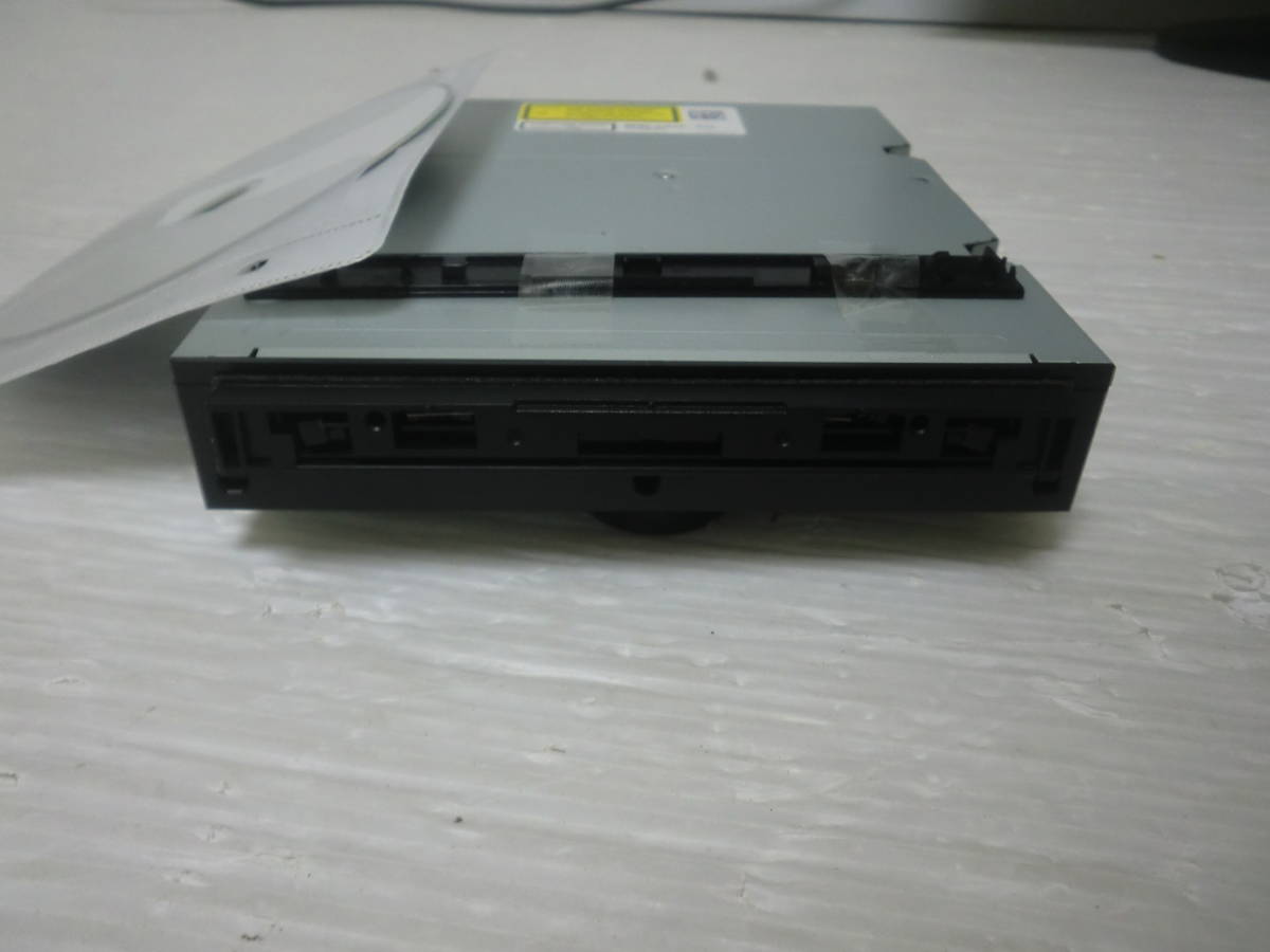 ◆BRD-400T◆動作保証◆SONY◆交換用BD ドライブ◆BDZ-AX1000/AX2000/AX2700/AT500/AT700/AT900◆ BDドライブ SONY BRD-400T BDZ-AX1000・AX2000・AT300・AT500・AT700・AT900 ◆◇動作確認済 Blu-rayレコーダー用光学ドライブBRD-400T
