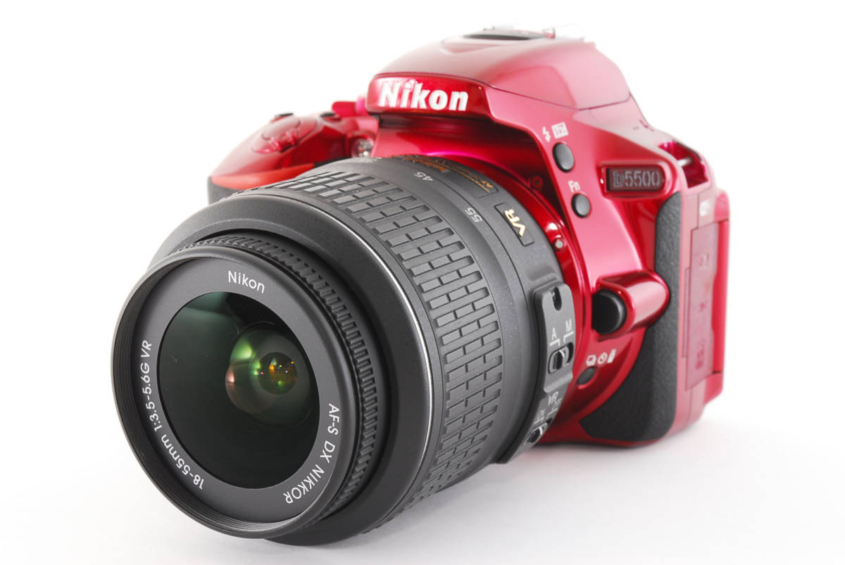 Nikon COOLPIX Camera Digital with S8200 com Coolpix : CMOS MP 12.1