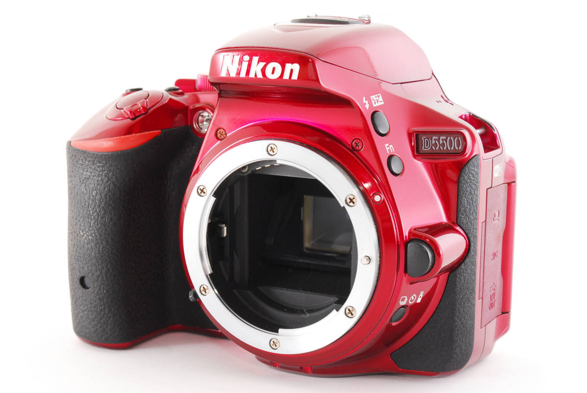 Nikon COOLPIX Camera Digital with S8200 com Coolpix : CMOS MP 12.1