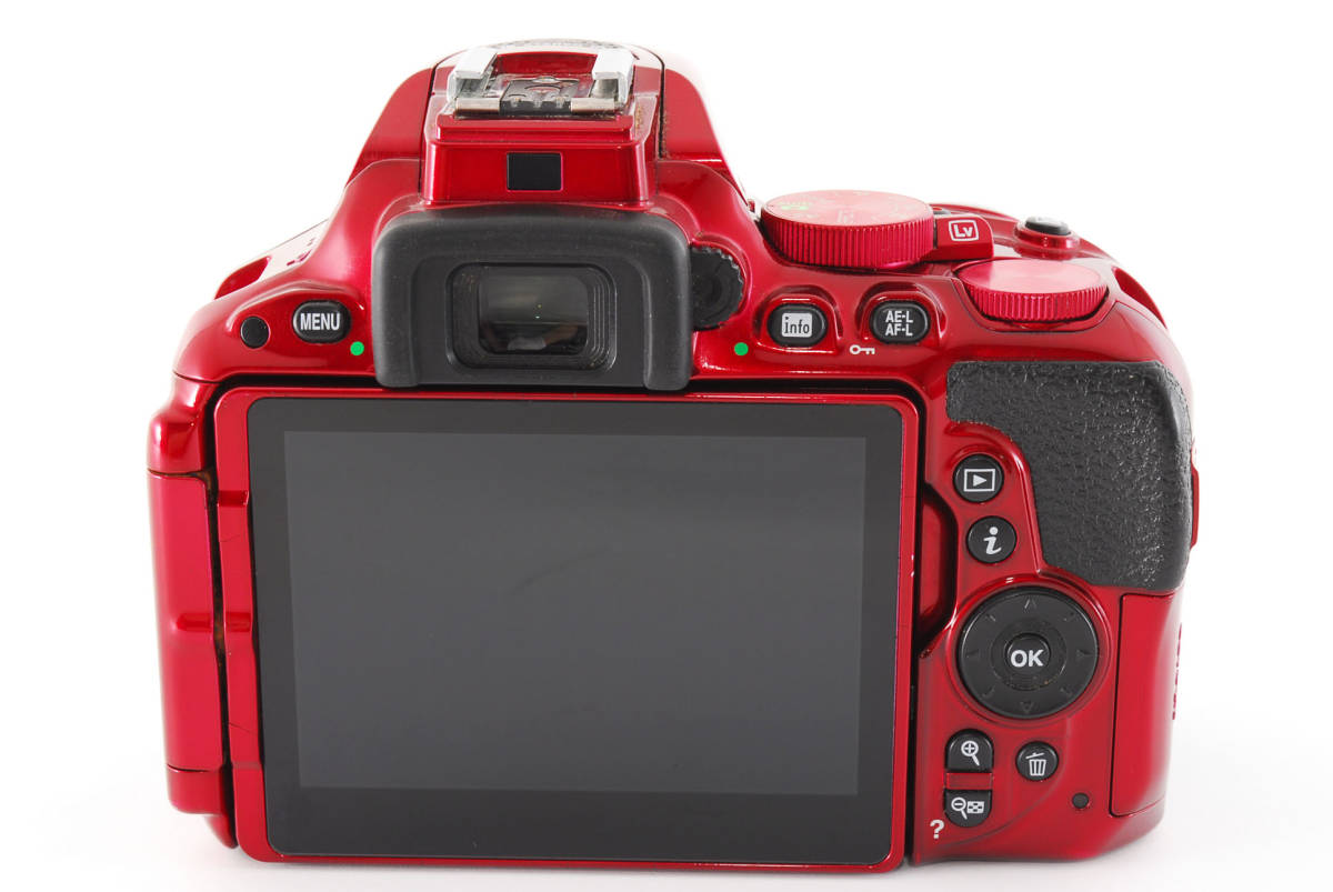 Nikon COOLPIX Camera Digital with S8200 com Coolpix : CMOS MP 12.1