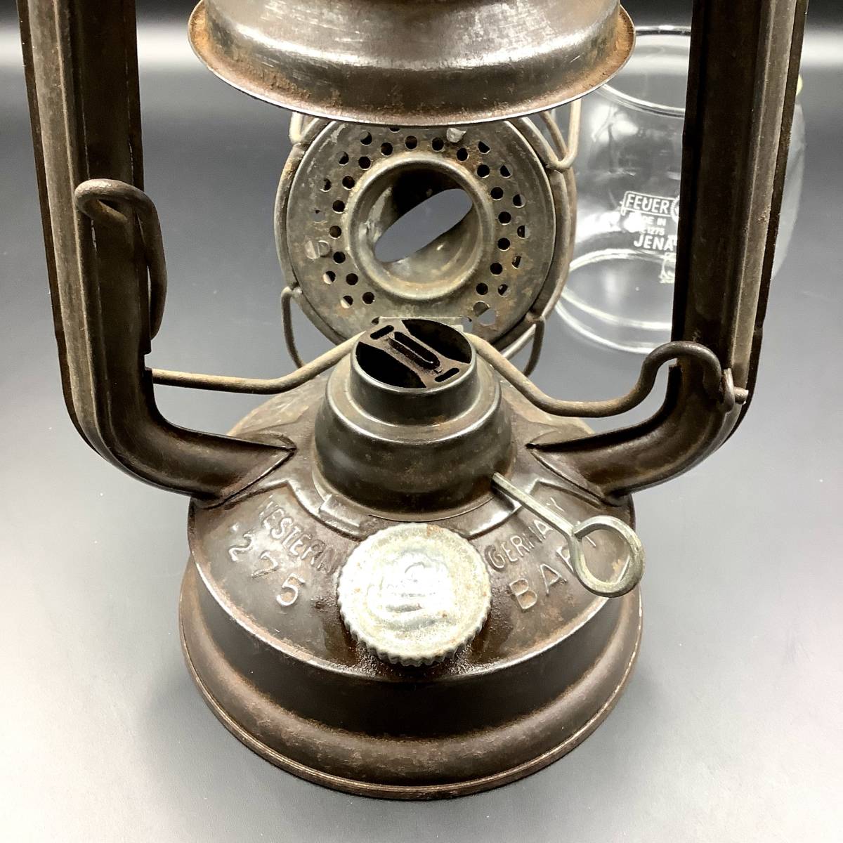 d1017521215.6