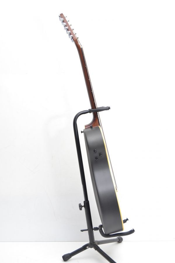 L223R2Z//YAMAHA APX-6S ヤマハ エレアコギター エレアコ エレキ