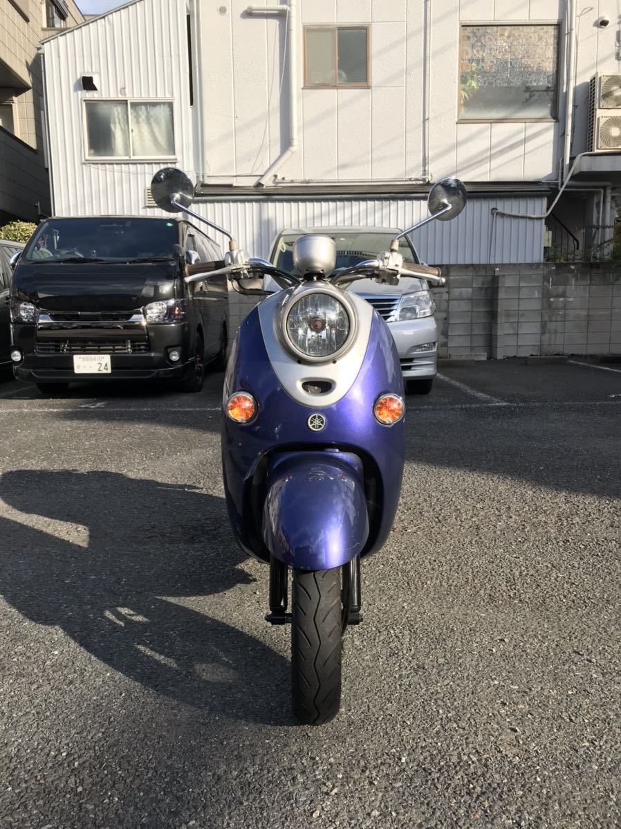 低走行 Vino Sa26j Yamaha ヤマハ Uber オシャレ おしゃれ原付 かわいい 原付 Jog Dio アドレス ウーバーイーツ トゥデイ Giorno Pcx Today 50cc以下 売買されたオークション情報 Yahooの商品情報をアーカイブ公開 オークファン Aucfan Com