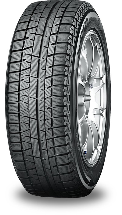 豊富な，お買い得 2021年製 2本 18 500円 ヨコハマ 195/65R15 iceGUARD 5 PLUS スタッドレス アイスガードファイブプラス IG50+ PLUS(ヨコハマタイヤ)｜売買されたオークション情報、yahooの商品情報をアーカイブ公開 - オー 15インチ