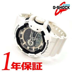 年末のプロモーション特価 G Shock Casio Protection 未使用 美品 白 ピンク 腕時計 デジタル Shopvas Com