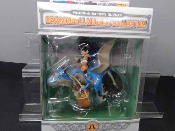 ドラゴンボール ミュージアムコレクション 14体コンプセット Kaysun General Trading LLC.