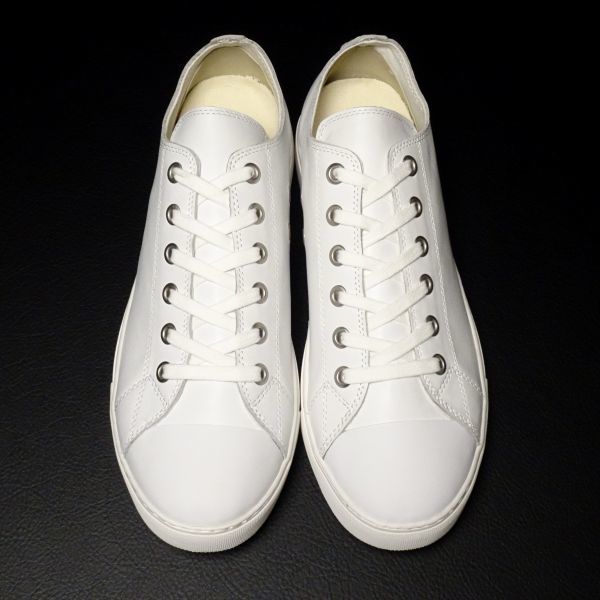 森兵衛 三本木 天然洞