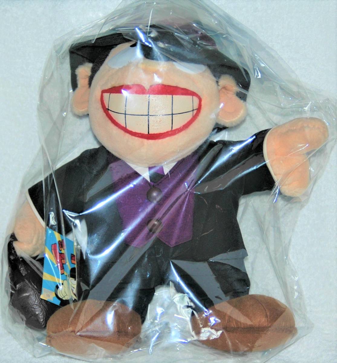 長尾景虎　ガレージキット 長尾景虎 ガレージキット 【公式通販】