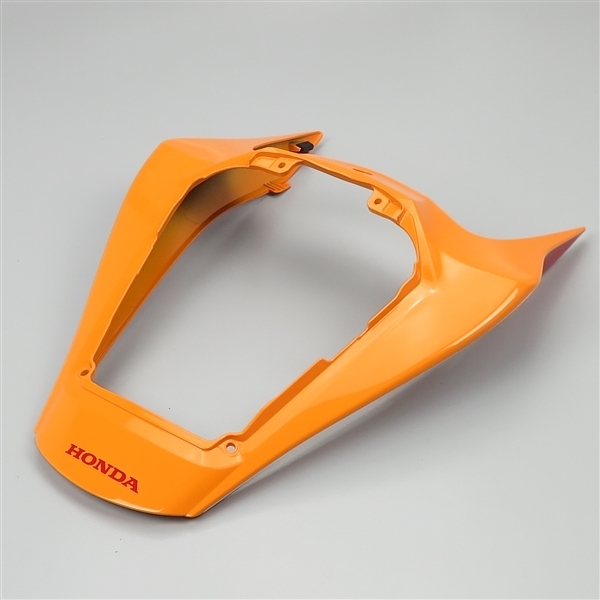 シートカウル 純正 CBR1000RR テールカウル (SC57⁄前期 sc57 