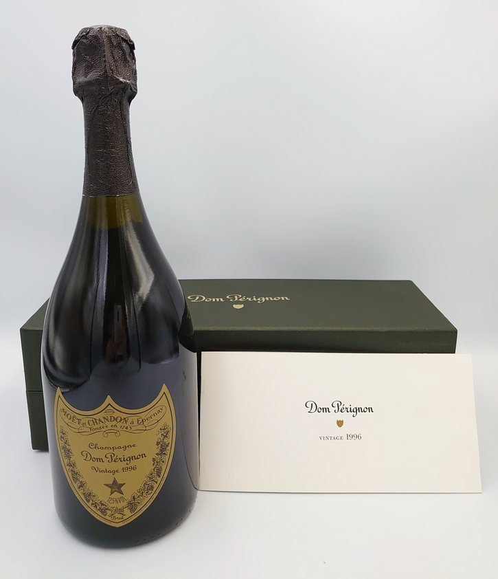 飲料・酒 シングルモルト余市12年 シェリー＆スイート180ml