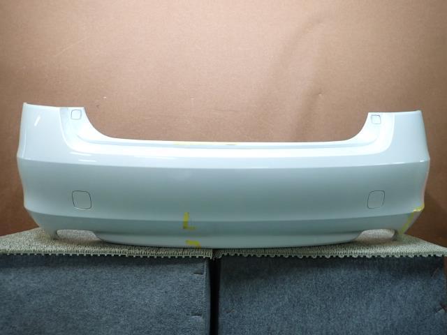 本物保証，得価 レクサス GS DBA-GRS196 リアバンパーASSY 52159-30500-A0(リア)｜売買されたオークション情報、yahooの商品情報をアーカイブ公開 - オークファン トヨタ用