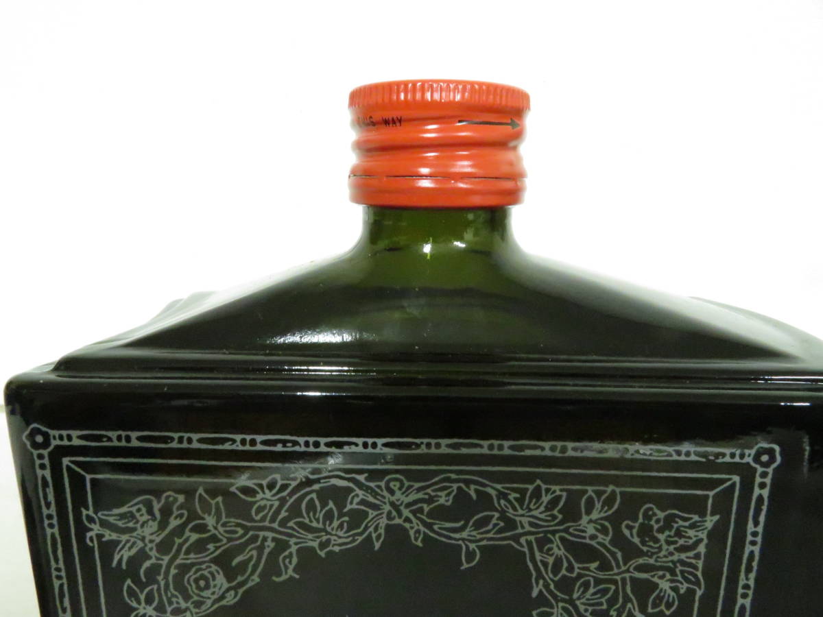 Suntory Special Reserve ウイスキー 特級 他 7本組 Suntory Special