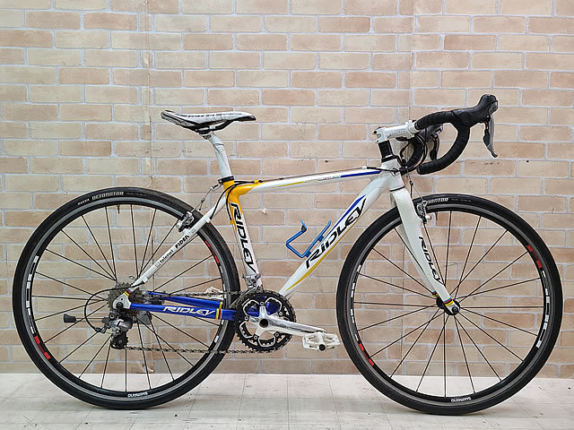 愛媛 美品 大人気 子供用自転車 22インチ シェリール CHERIR アサヒ