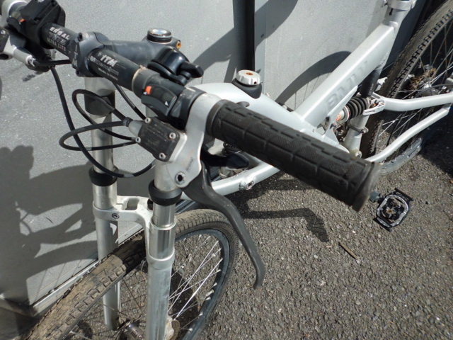 折りたたみマウンテンバイクのおすすめ人気ランキング2026年3月 11-146 