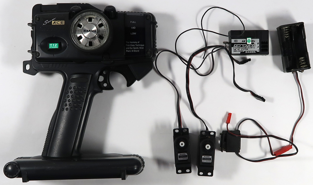 SANWA， SEVEN ACE， セット，中古 サンワ 【公式通販】