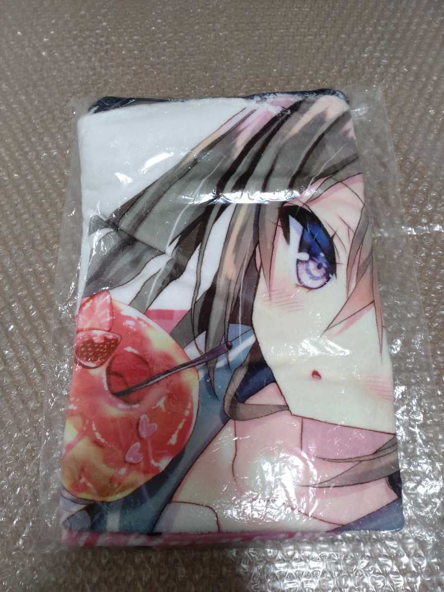 正規品 I L キャラワン19 なえなえ先生 フードタオル タオル 売買されたオークション情報 Yahooの商品情報をアーカイブ公開 オークファン Aucfan Com