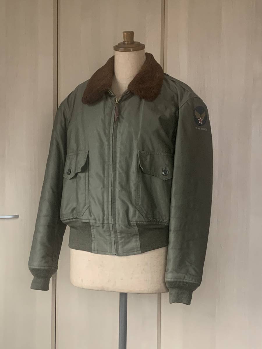美品中古】 THE REAL McCOY