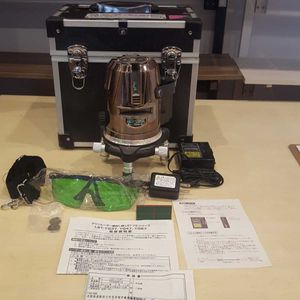 LST-YG47のYahoo!オークション(旧ヤフオク!)の相場・価格を見る｜Yahoo 