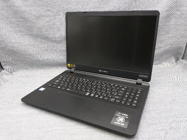 Gateway N18W2 ノートPC gateway computer notebook laptop Core i5第8 