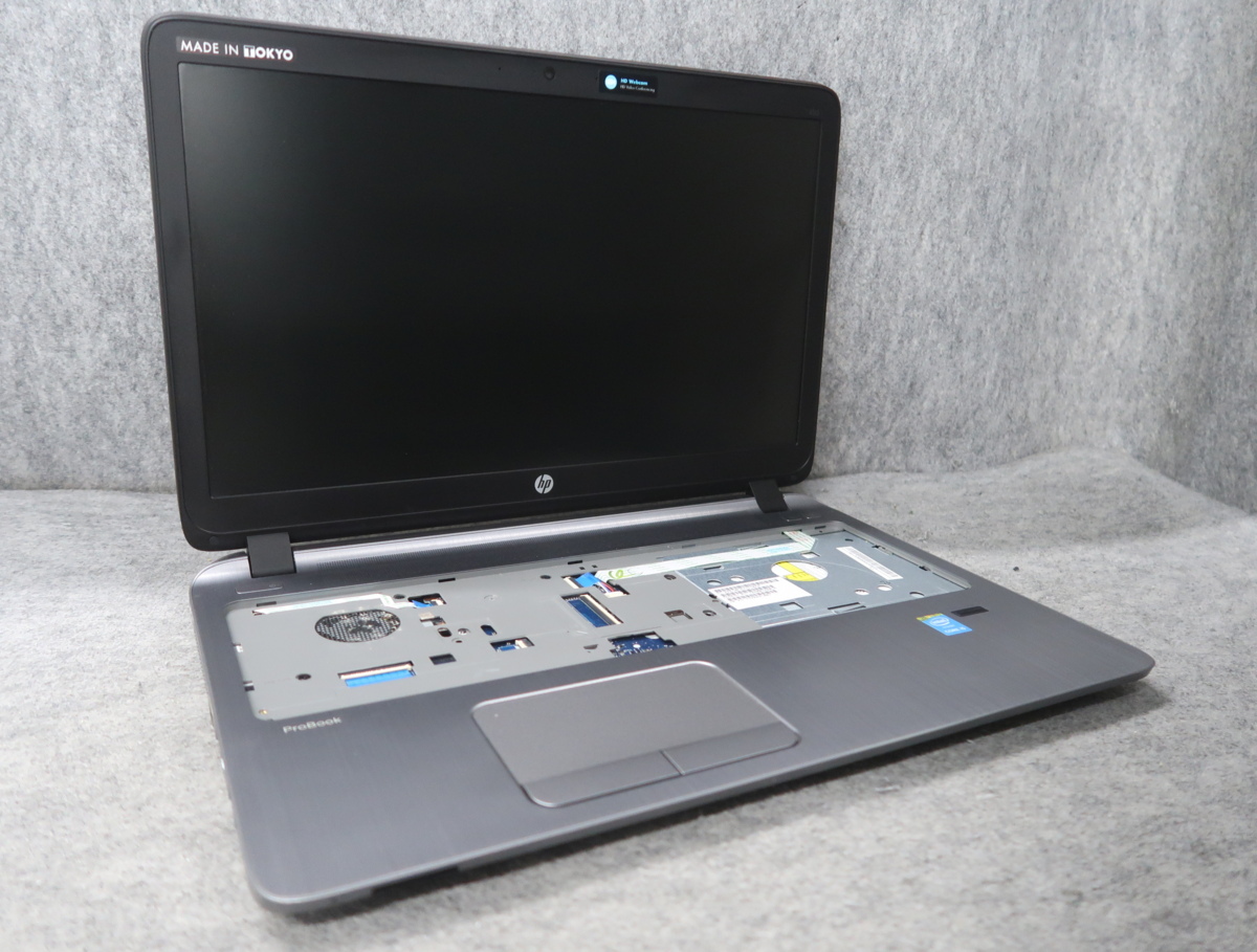 S.H.Figuarts 仮面ライダーブレイド　まとめ売り タッチパネルデル【8世代-i5】hp ENVY 13-ah0011TU中古ノートパソコン