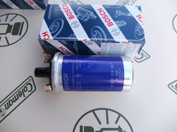 日産 スカイライン GT-R R32 純正 パワーウインドウアンプ 28515-01U00