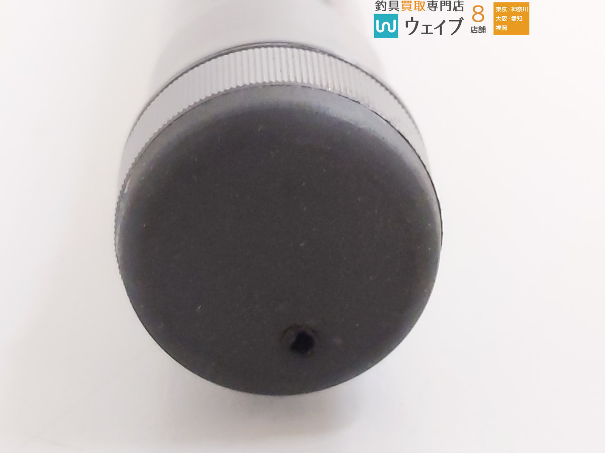 波濤 アドバイザー ダイワ アモルファスウィスカー 1-53 磯竿 2号53