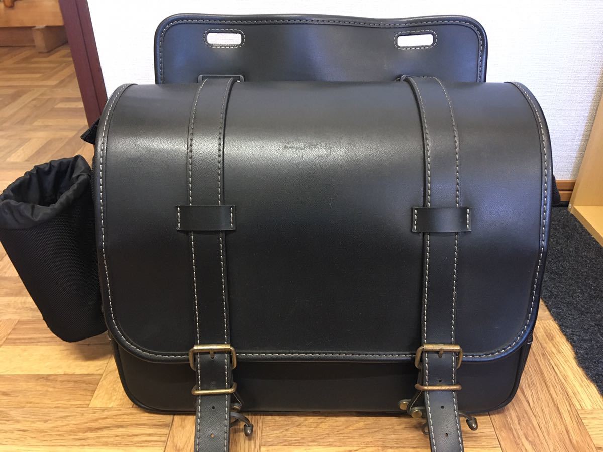 GIVI モノロックケース | <47L> 未塗装ブラック｜株式会社 