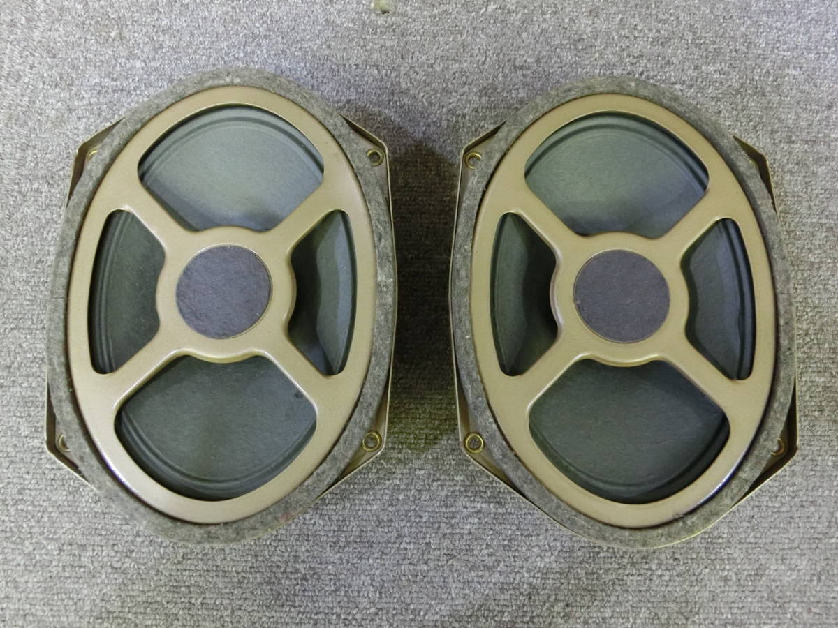 YAMAHA ヤマハ NS-525F トールボーイ スピーカーペア