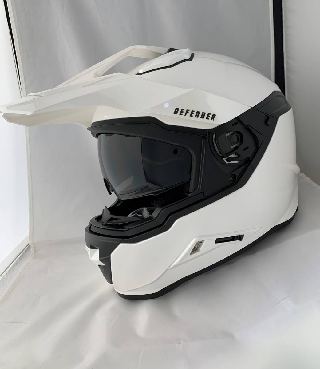 f1039373271.1