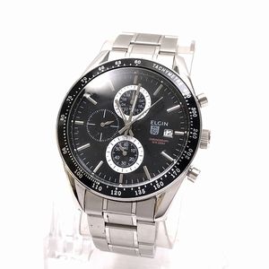 elgin FKのYahoo!オークション(旧ヤフオク!)の相場・価格を見る｜Yahoo 