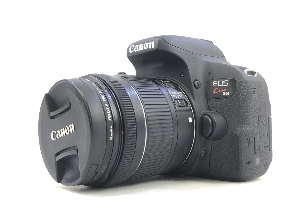 Canon（キヤノン） EOS フォトヨドバシ | カメラ実写レビュー デジタル 