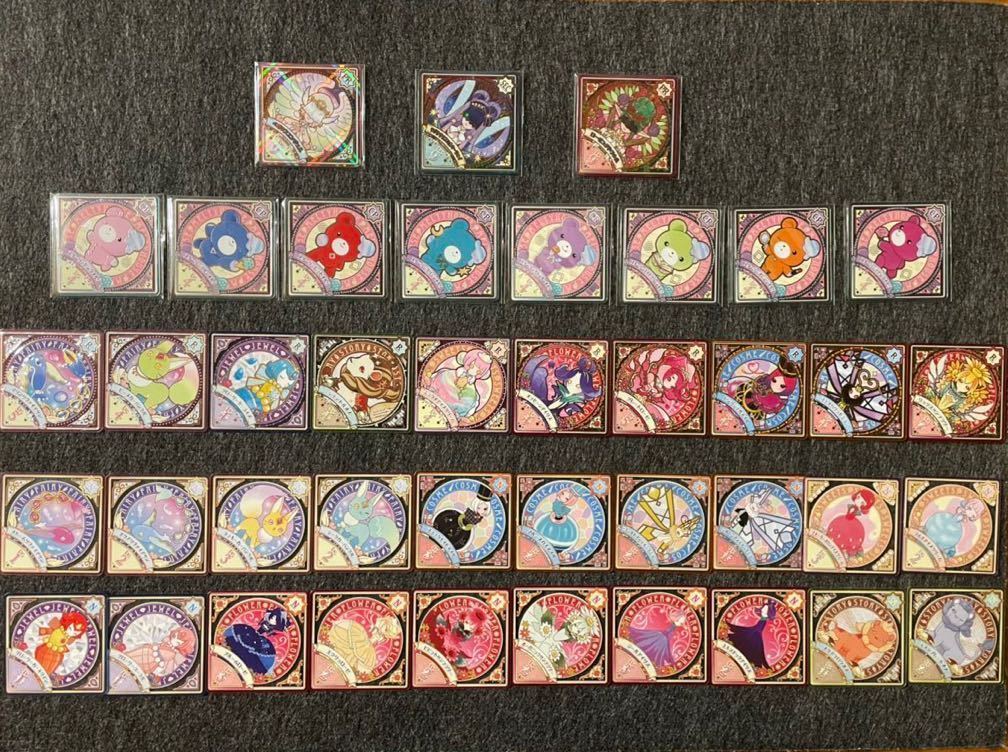 MTG サマイトを総べる者アタリアFoil 日本語 INV Samite foil Master