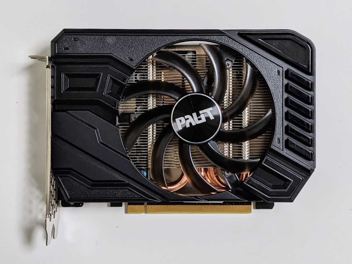 Palit 0 GTX GeForce SUPER GamingPro Super OC Graphics 6GB | Nvidia 