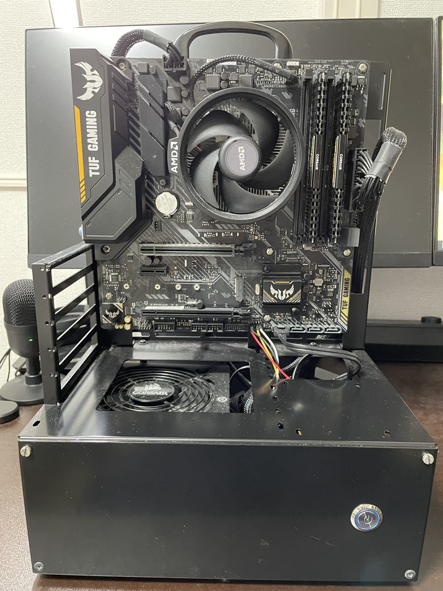 Ryzen 0 3200G AMD | - 3.6GHz cooler 価格.com with Wraith Stealth