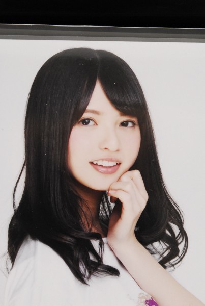 6879 齋藤飛鳥 3rd Year Birthday Live ジャーバージャ 生写真 6枚 