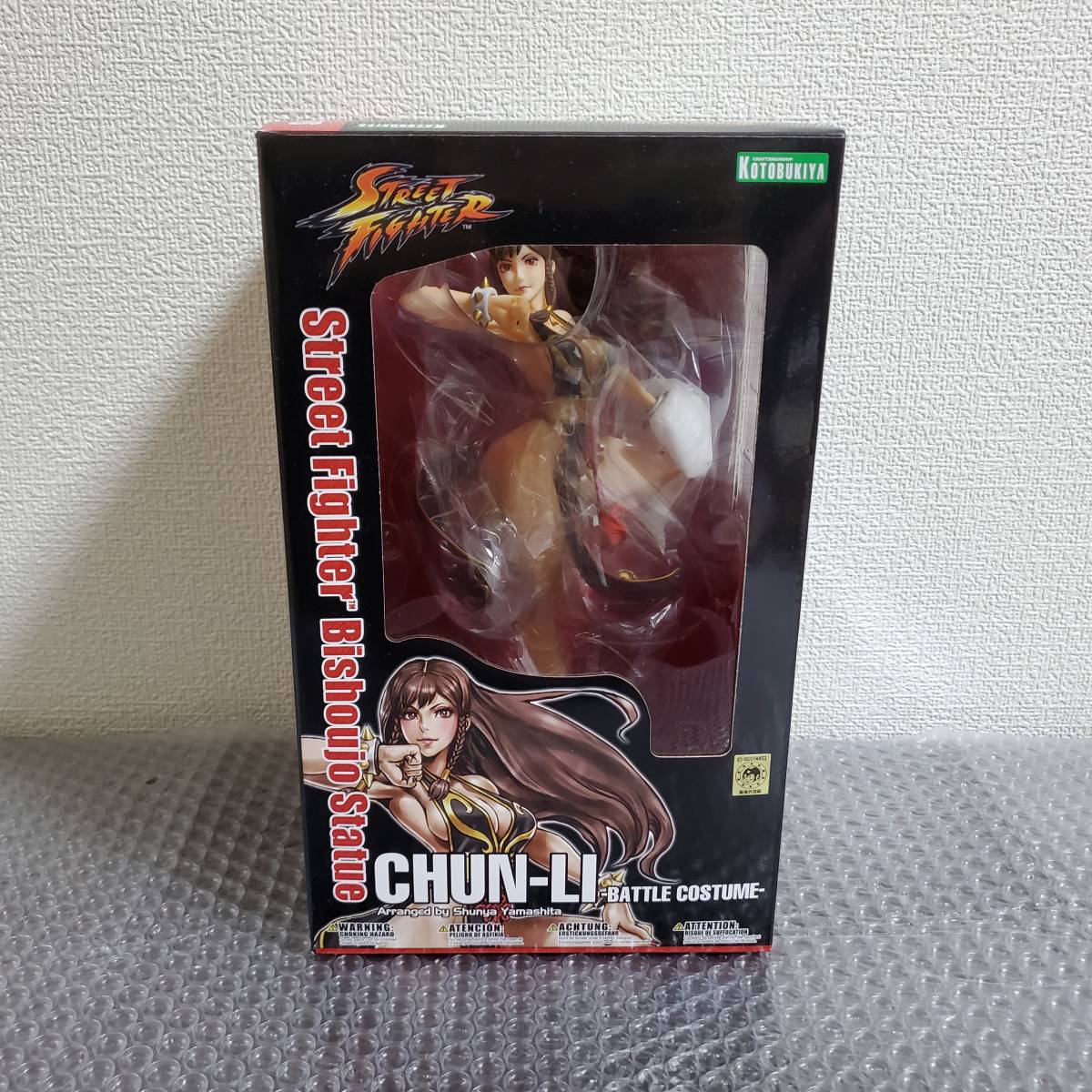 1円～ 未開封 ファット・カンパニー Panty&Stocking with Garterbelt