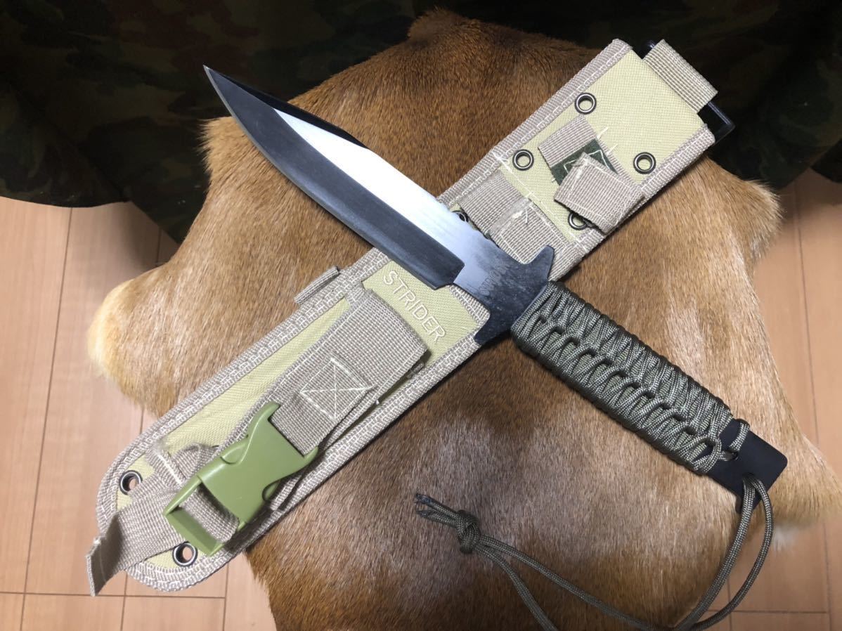 レンズ(ズーム) Nikon 1 NIKKOR 10-30mm f/3.5-5.6 VR 動画あり☆望遠で風景を思いのままに】PENTAX smc A 645 ZOOM 80-160mm