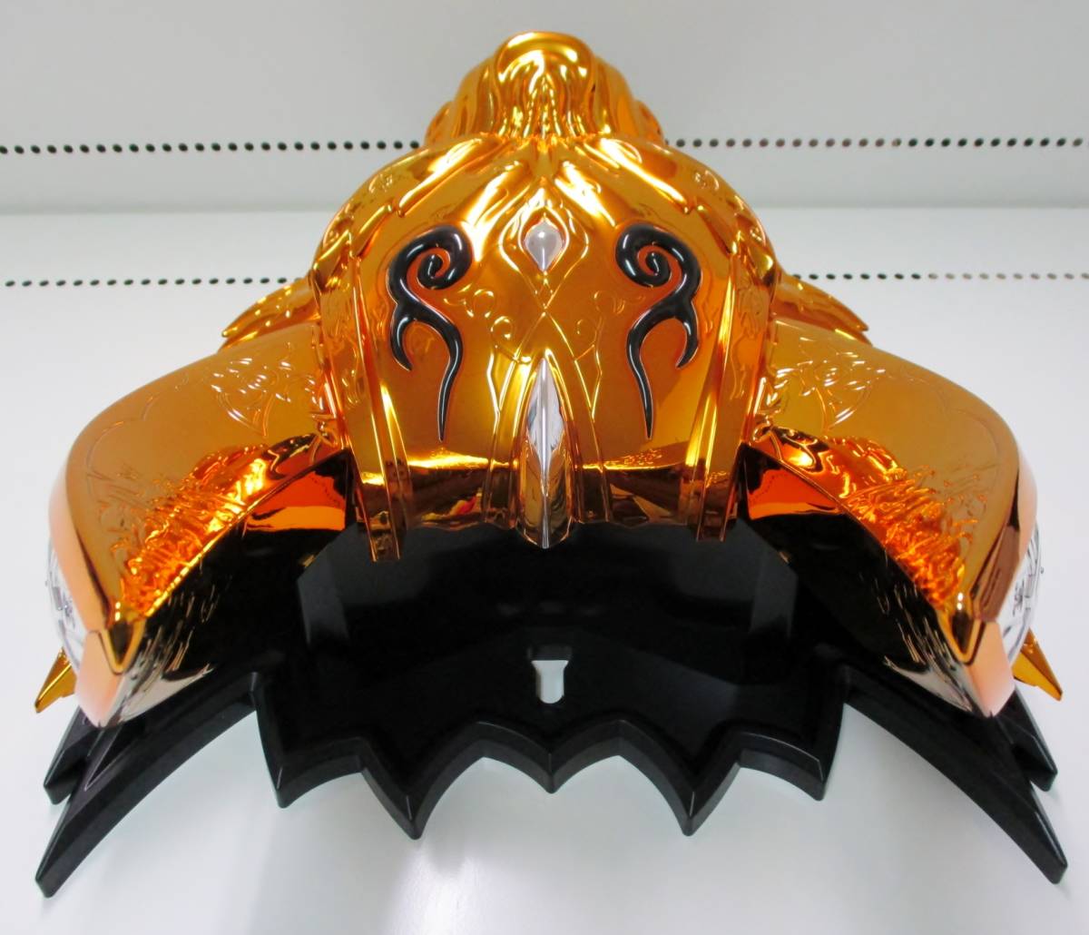 シャリー商事 牙狼 GARO CR牙狼シリーズ専用 装飾品 Wall of GARO 