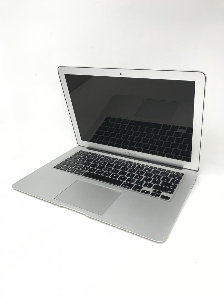 M366【ジャンク品】 MacBook Pro Mid 2012 13インチ HDD 750GB /100