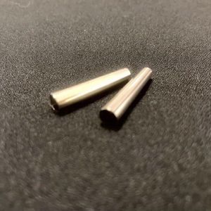 数々の賞を受賞 送料無料 新品 テルミー線 2箱 600本 イトオテルミー お香 香炉