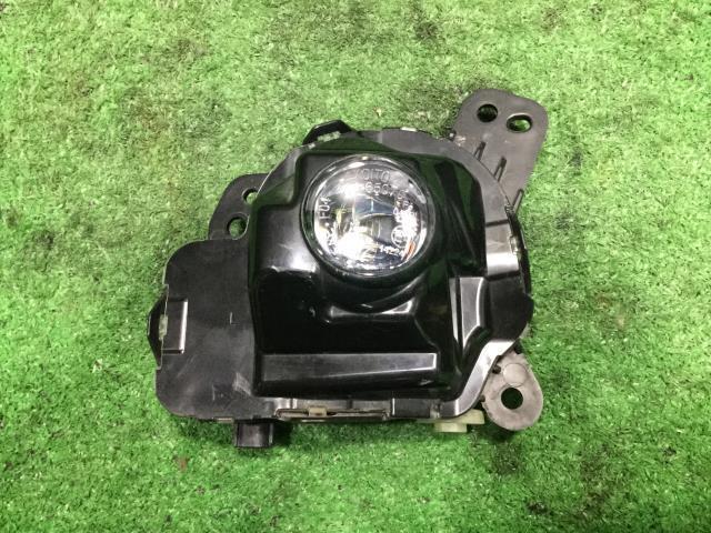 100%新品，大人気 アテンザ LDA-GJ2FP 左フォグランプ 25D 114-65070 GHP9-51-690A(その他)｜売買されたオークション情報、yahooの商品情報をアーカイブ公開 - オークファン マツダ用