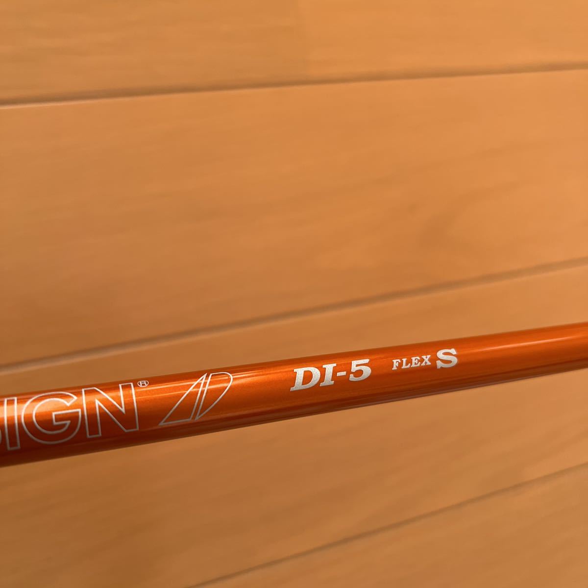 タイトリスト TSi3 Titleist TSi3ドライバー 10.0° - タイトリスト